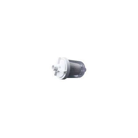 Filtro completo hojas limpiafondos Navigator / Pool Vac. AEW560