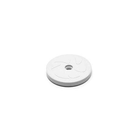 Rueda grande sin rodamiento limpiafondos Polaris 280. W7230209