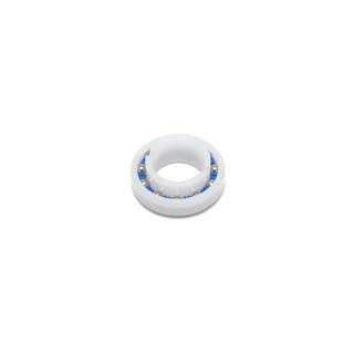 Rodamiento para ruedas limpiafondos Polaris 280. W7230223