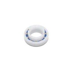 Rodamiento para ruedas limpiafondos Polaris 280. W7230223