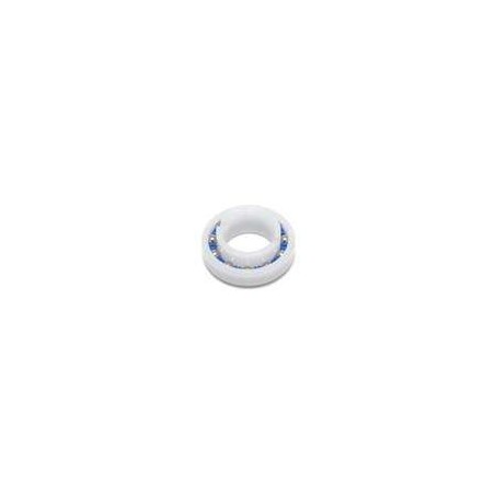 Rodamiento para ruedas limpiafondos Polaris 280. W7230223