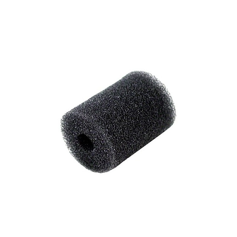 Friccionador cola limpiafondos Polaris 280. W7230245