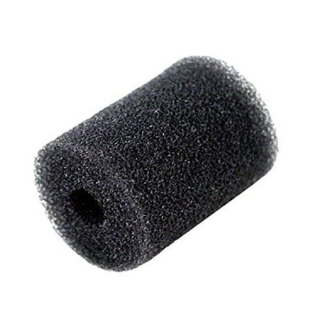 Friccionador cola limpiafondos Polaris 280. W7230245