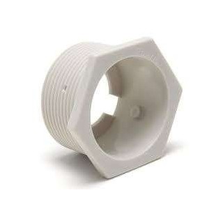 Conector universal de pared limpiafondos Polaris 280. W7230317