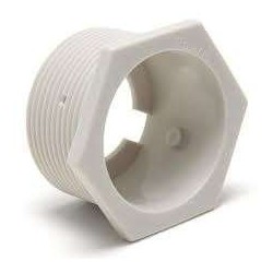 Conector universal de pared limpiafondos Polaris 280. W7230317