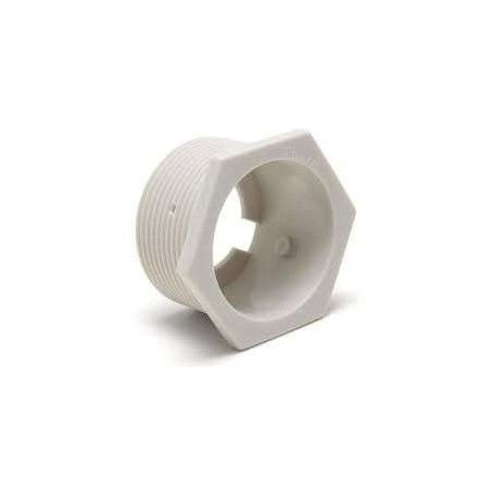 Conector universal de pared limpiafondos Polaris 280. W7230317