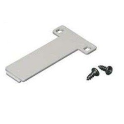 Protector de eje turbina limpiafondos Polaris 280. W7230202