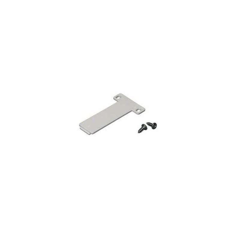 Protector de eje turbina limpiafondos Polaris 280. W7230202