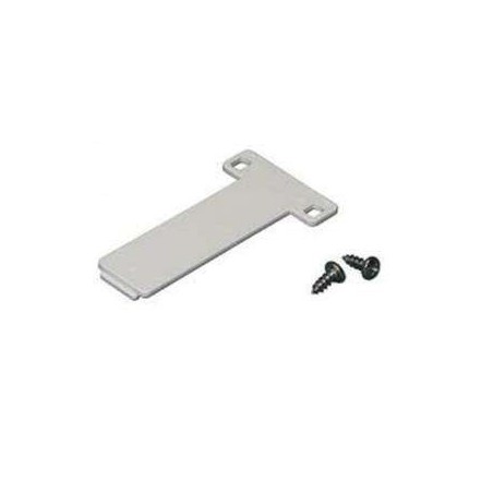 Protector de eje turbina limpiafondos Polaris 280. W7230202