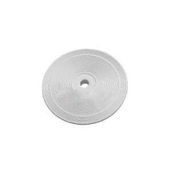 Tapa circular skimmer SIEBEC. 80176
