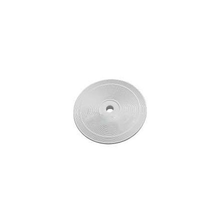 Tapa circular skimmer SIEBEC. 80176