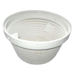 Cesto skimmer SIEBEC. 80179