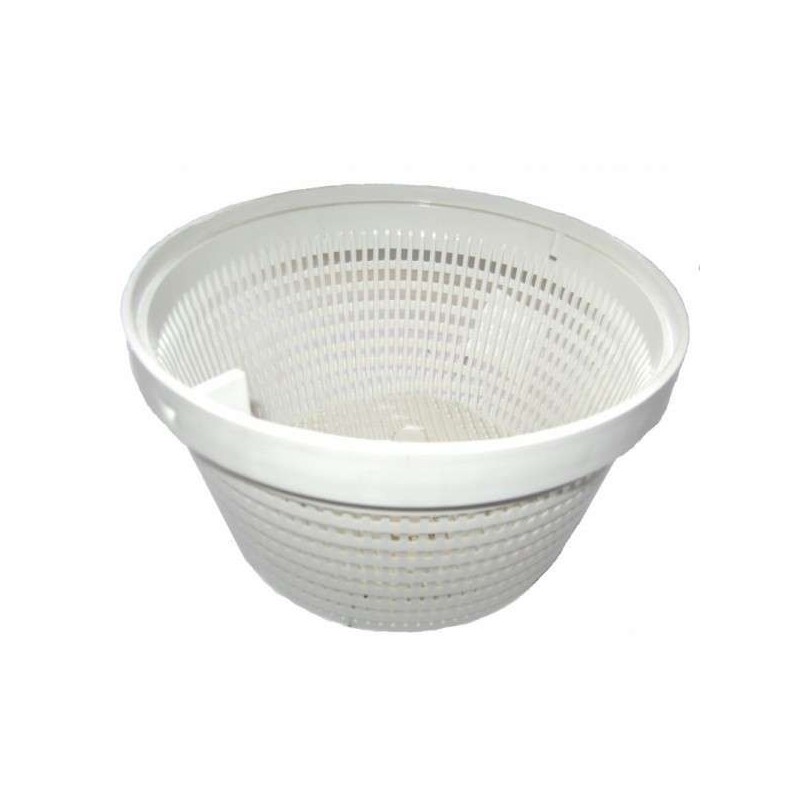 Cesto skimmer SIEBEC. 80179