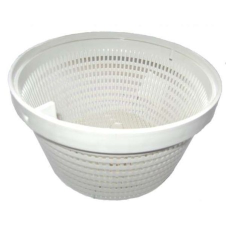Cesto skimmer SIEBEC. 80179