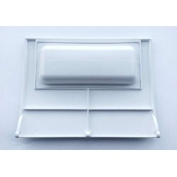 Compuerta skimmer S&S Pools Weltico. 62341