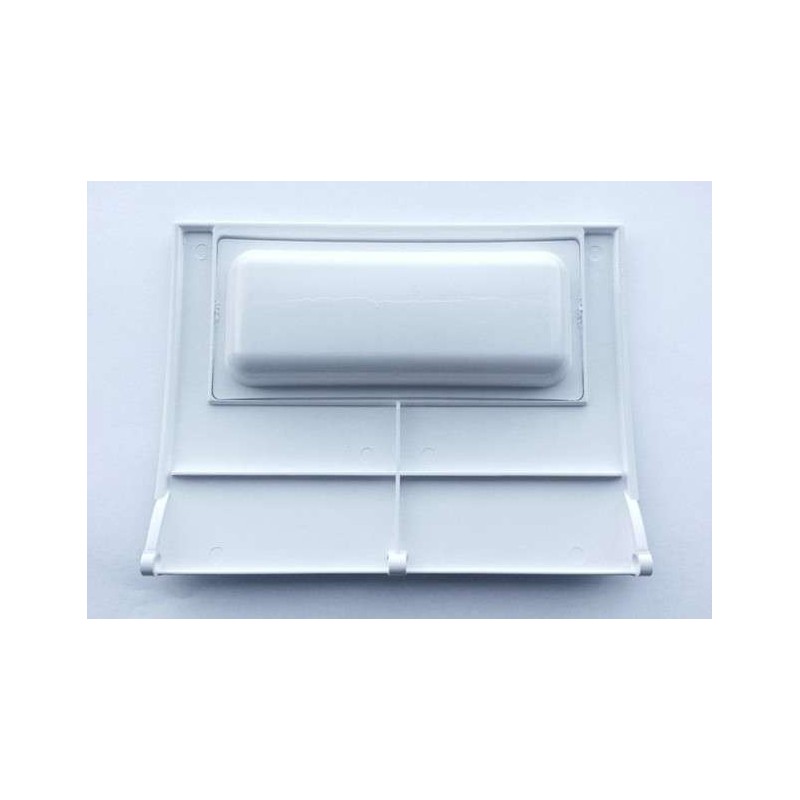 Compuerta skimmer S&S Pools Weltico. 62341