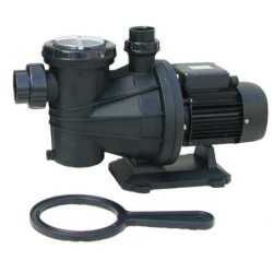 Deflector bomba Panther Hasa. 611