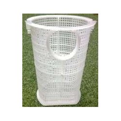 Cesto prefiltro bomba EP/KS/KNG. RBH000304R
