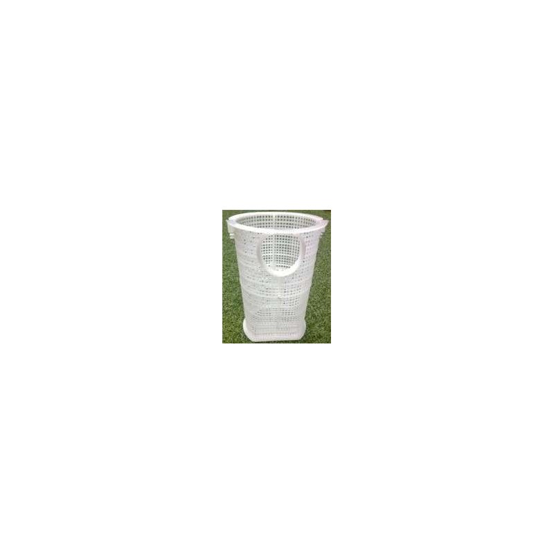 Cesto prefiltro bomba EP/KS/KNG. RBH000304R