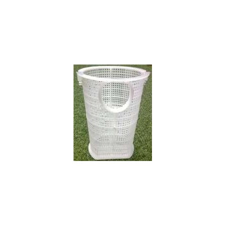 Cesto prefiltro bomba EP/KS/KNG. RBH000304R