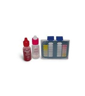 ESTUCHE CL/BR-PH(OTO-PH LIQ)PLASTICO 2