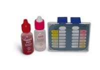 ESTUCHE CL/BR-PH(OTO-PH LIQ)PLASTICO