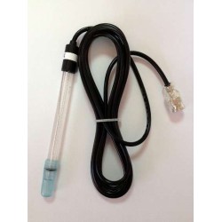 Sonda pH para piscina. PRBPH