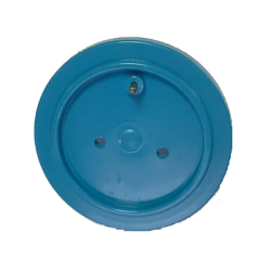 Tapa azul célula RP 10/15/20/25 BSV. TAZRP