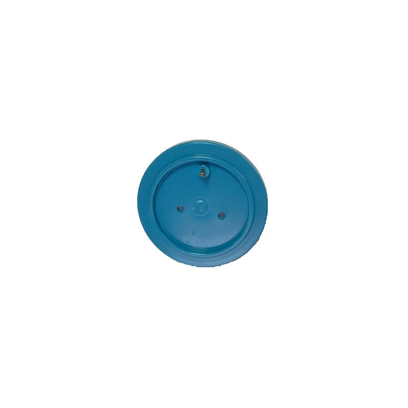 Tapa azul célula RP 10/15/20/25 BSV. TAZRP