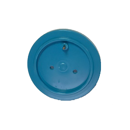 Tapa azul célula RP 10/15/20/25 BSV. TAZRP