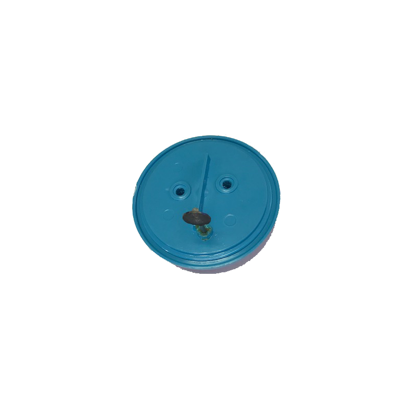 Tapa azul célula RP 10/15/20/25 BSV. TAZRP