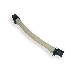 Recambio tubo SANTOPRENE 6,25X10,55 BSV. 9900090057