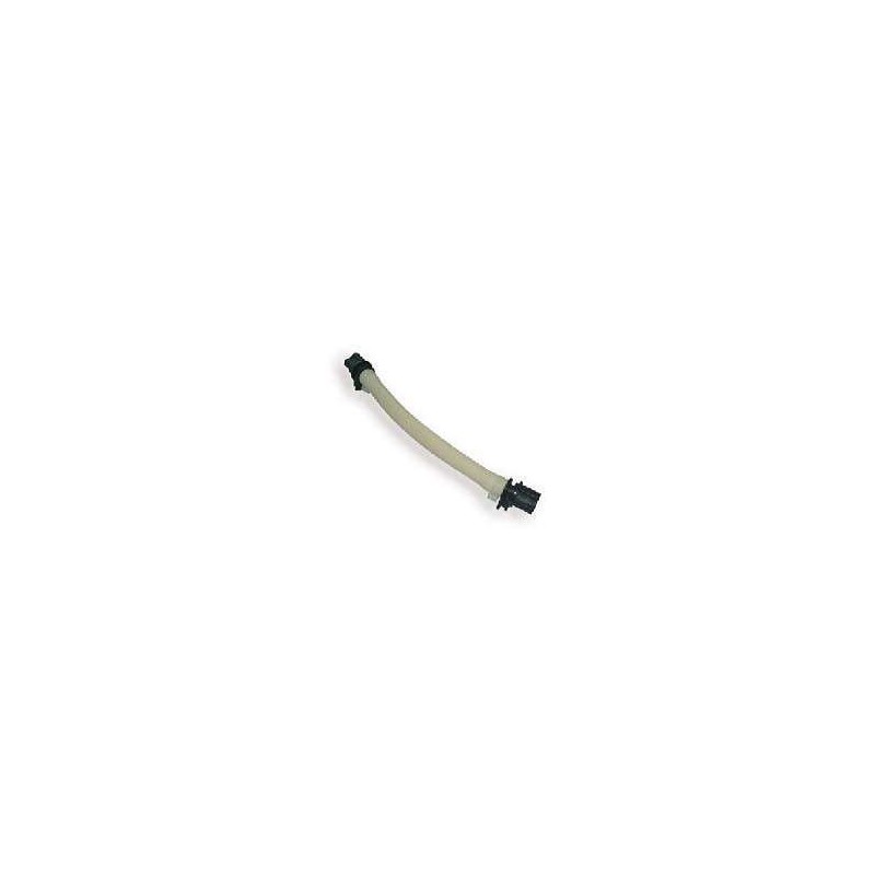Recambio tubo SANTOPRENE 6,25X10,55 BSV. 9900090057