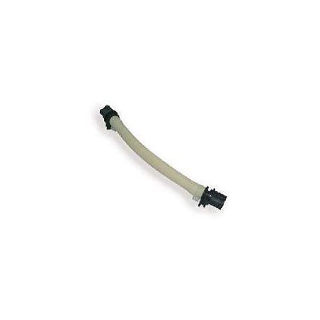 Recambio tubo SANTOPRENE 6,25X10,55 BSV. 9900090057