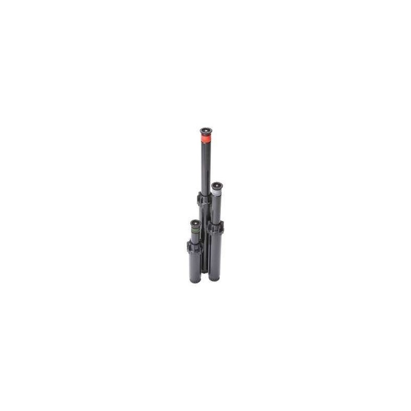 Difusor de riego Hunter PS Ultra - radio de riego 3,7m