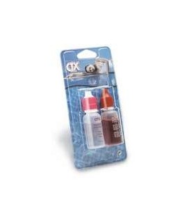 RECAMBIO OTO 250 C.C.