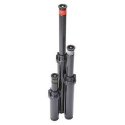 Difusor de riego Hunter PS Ultra - radio de riego 3m