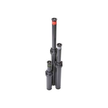 Difusor de riego Hunter PS Ultra - radio de riego 3m
