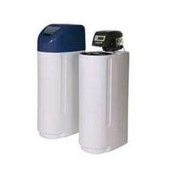 Descalcificador volumétrico Idrasoft 30 litros