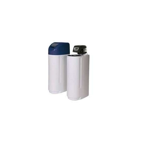 Descalcificador volumétrico Idrasoft 30 litros