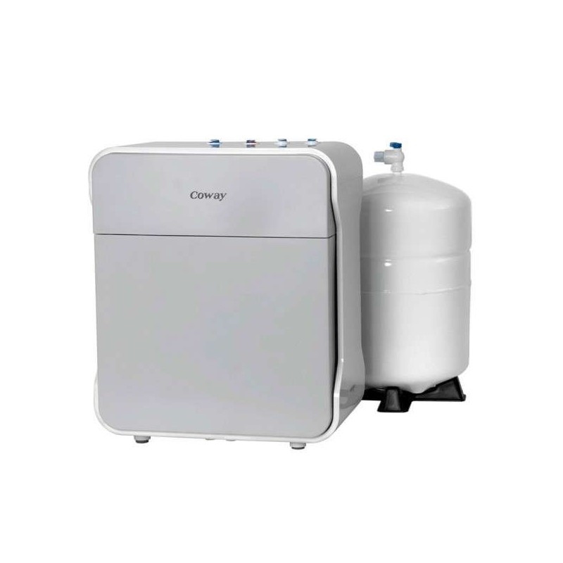 Osmosis inversa Coway ATH