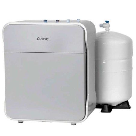 Osmosis inversa Coway ATH