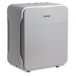 Osmosis inversa Coway ATH
