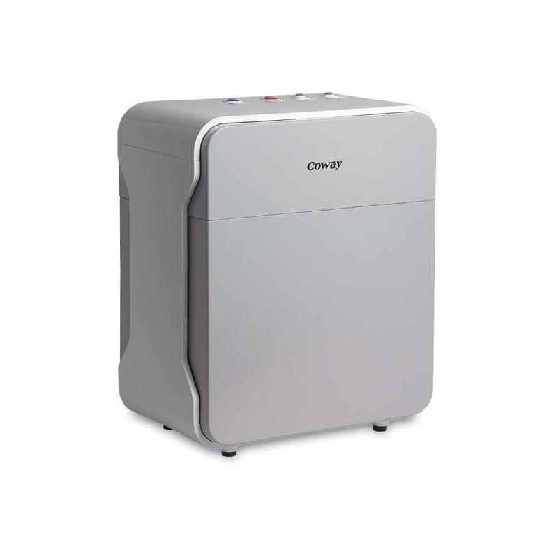 Osmosis inversa Coway ATH