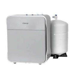 Osmosis inversa Coway con bomba ATH