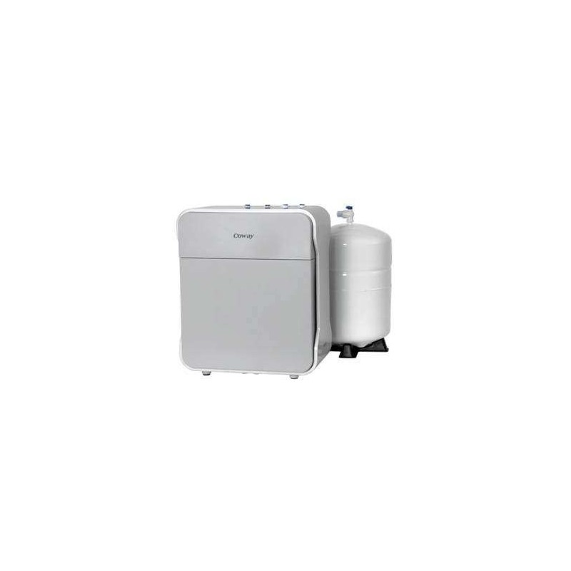 Osmosis inversa Coway con bomba ATH