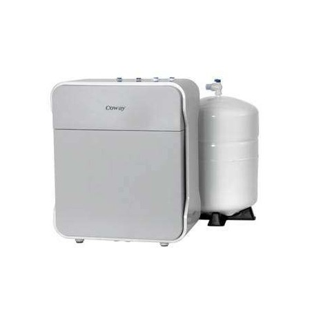 Osmosis inversa Coway con bomba ATH