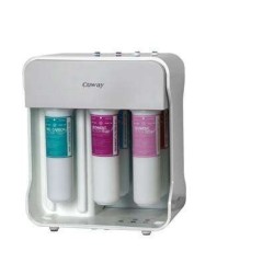 Osmosis inversa Coway con bomba ATH