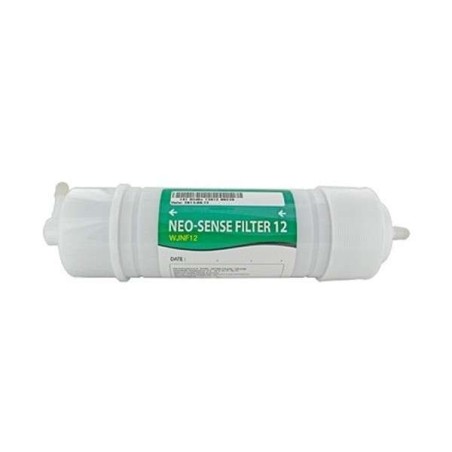 Prefiltro Neo-Sense 12" Osmosis Myro 7. 304431