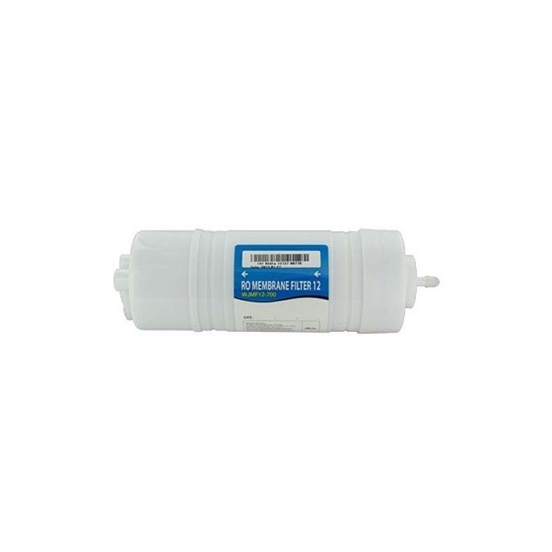 Membrana O.I. 12" Osmosis Myro 7. 304433